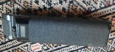 Motore Canon Vintage A per Ae1, ae1p,a1,av1,at1 co