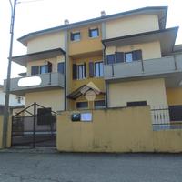 UFFICIO A BORGOSATOLLO