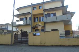 UFFICIO A BORGOSATOLLO