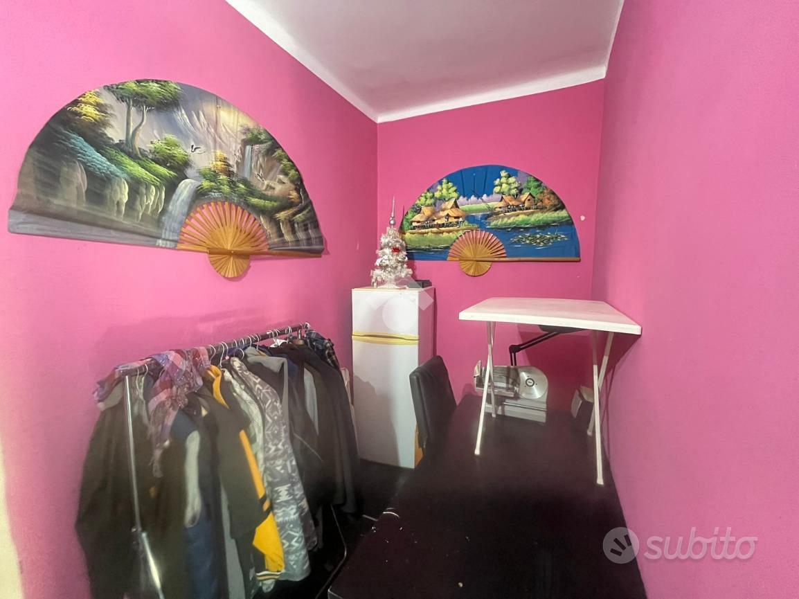 Appartamento – Rapallo, Cappelletta, San Michele di Pagana - Altro