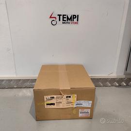 Set paramani originale V-strom 1000 (dal 2014 al 2