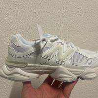 NEW BALANCE 9060🔥🔝