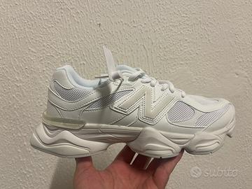 NEW BALANCE 9060🔥🔝