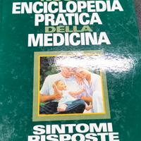 nuova enciclopedia pratica della medicina