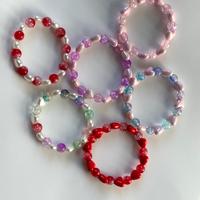 Bracciale bambini handmade