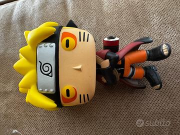 Funko pop naruto 185