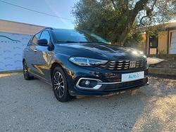 Fiat Tipo SW 1.6 MJ 130cv