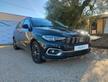 Fiat Tipo SW 1.6 MJ 130cv