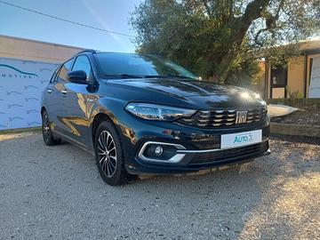 Fiat Tipo SW 1.6 MJ 130cv
