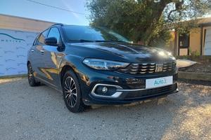 Fiat Tipo SW 1.6 MJ 130cv