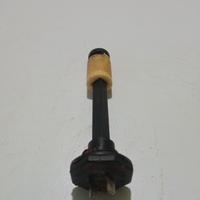 galleggiante benzina free piaggio 1993