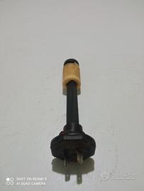 galleggiante benzina free piaggio 1993