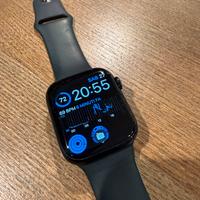 Apple Watch 9