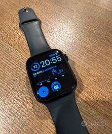 Apple Watch 9