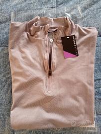 Maglia Higher state 
