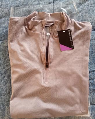 Maglia Higher state 