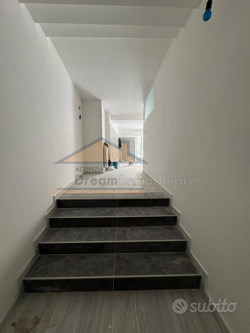 Appartamento – CE - Vista 3