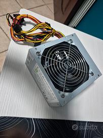 Alimentatore PC KTX 550W