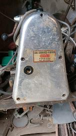 tritacarne vintage BERKEL