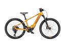 ktm-macina-mini-me-sx-24