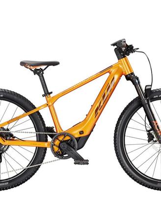 KTM MACINA MINI ME SX 24