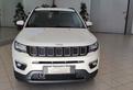 Jeep Compass 1.6 Multijet II 2WD Longitude