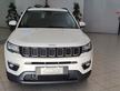 Jeep Compass 1.6 Multijet II 2WD Longitude