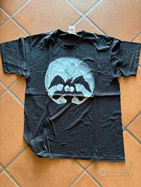 T-Shirt LOONEY TUNES - Taglia L
