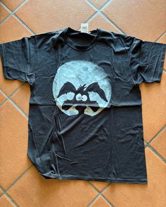 T-Shirt LOONEY TUNES - Taglia L