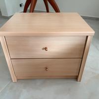 Comodini