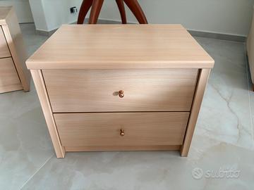 Comodini