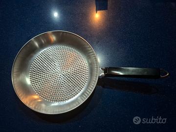 Padella Lagostina 24 cm