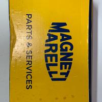 KIT CATENA DISTRIBUZIONE MERCEDES BENZ