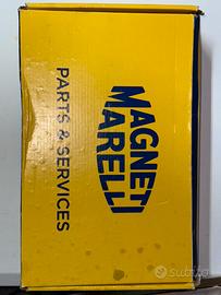 KIT CATENA DISTRIBUZIONE MERCEDES BENZ