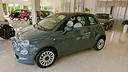 fiat-500-1-0-hybrid-dolcevita-ok-neo-patentati