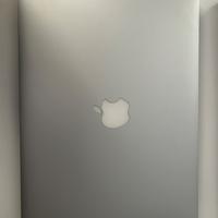 MacBook Air Retina 13” (2018)