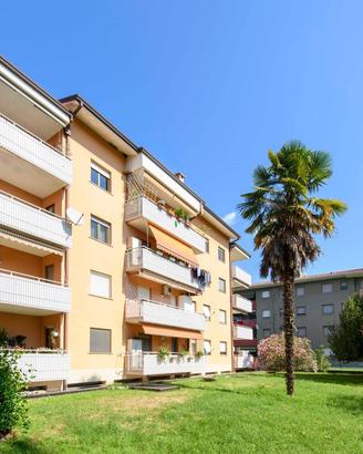 Appartamento - Gorizia