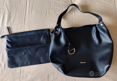 Borsa Pollini
