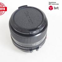 Canon NewFD 24 F2.8 (Canon)