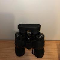 Cannocchiale CCCP 99990x6880 Grossfeld 8m/480000mm