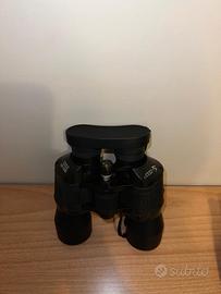 Cannocchiale CCCP 99990x6880 Grossfeld 8m/480000mm