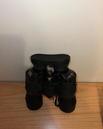 Cannocchiale CCCP 99990x6880 Grossfeld 8m/480000mm