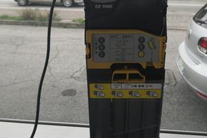 accettatore rendiresto