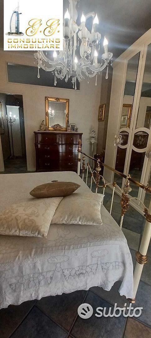 Appartamento - Vista 5
