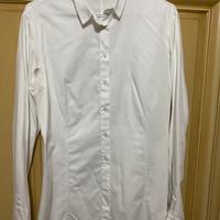 Camicia donna fay