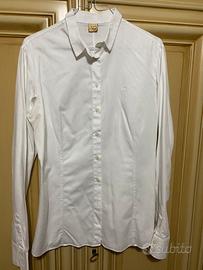 Camicia donna fay