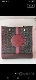 borsa spalla 