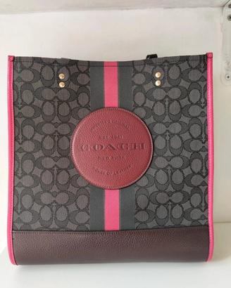 borsa spalla 
