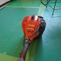 decespugliatore oleomac