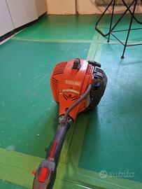 decespugliatore oleomac